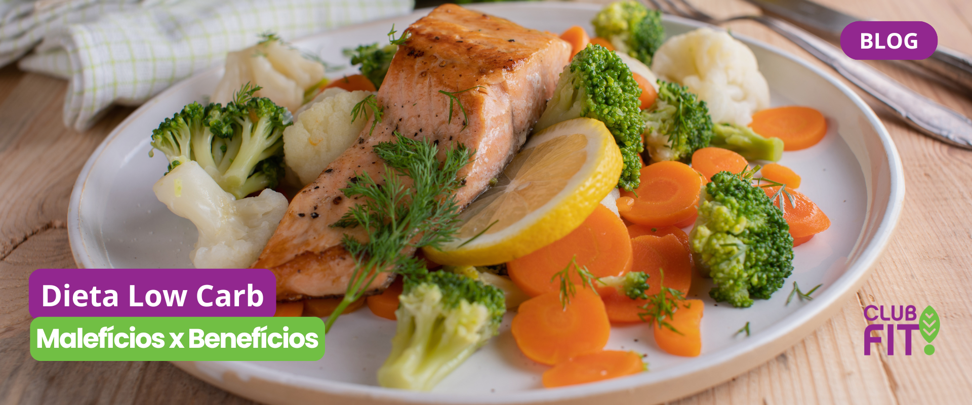 Dieta Low Carb Conheça os Beneficios e Maleficios da Dieta Low Carb
